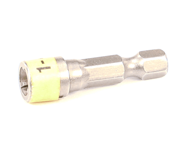 Amana Tamper-Resistant Bit Driver Tool - 20001136A