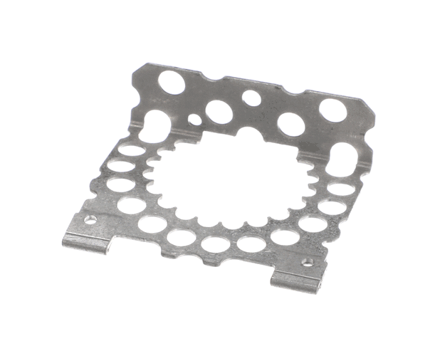 Amana Exhaust Fan Protection Grille - 20009701