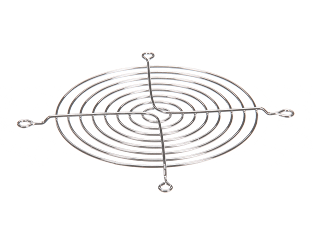 Amana Oven Cooling Fan Protective Guard - 20013701