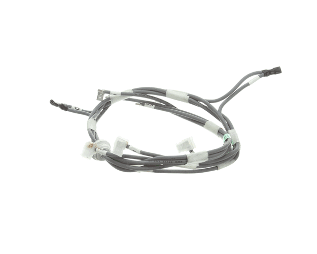 Amana High Voltage Wiring Harness - 20017801