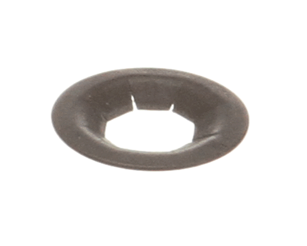Amana Retaining Clip Fastener - 20020502