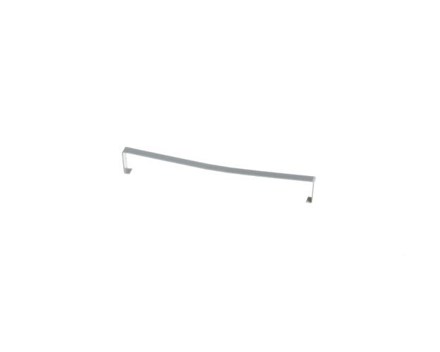 Amana Retainer Clip Fastener - 20023301