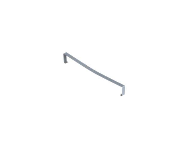 Amana Retainer Clip Fastener - 20023301