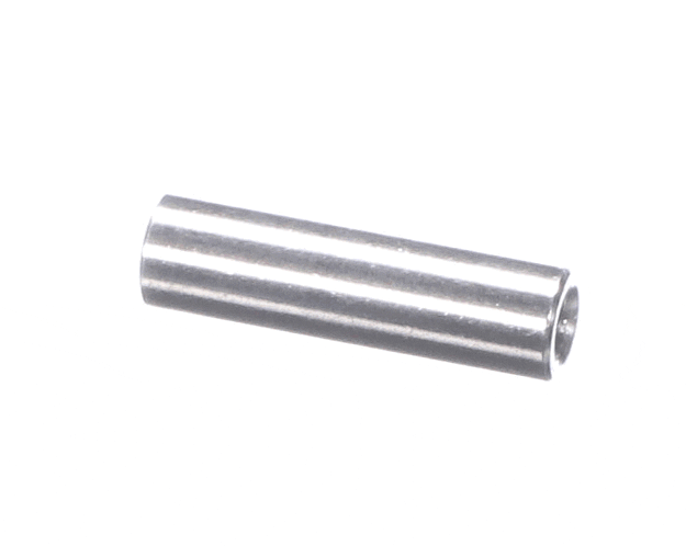 Amana Oven Standoff Support Spacer for Heating Element - 20029101
