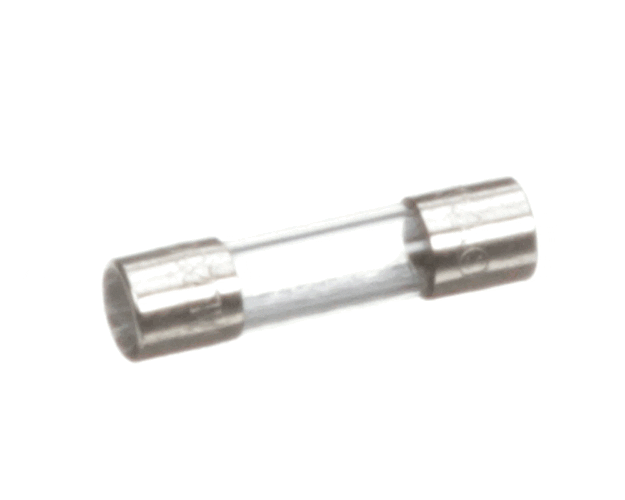 Amana 2.5 Amp Fast-Acting Fuse - 20031701