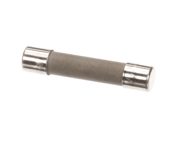 Amana 15 Amp Time Delay Fuse - 20034001