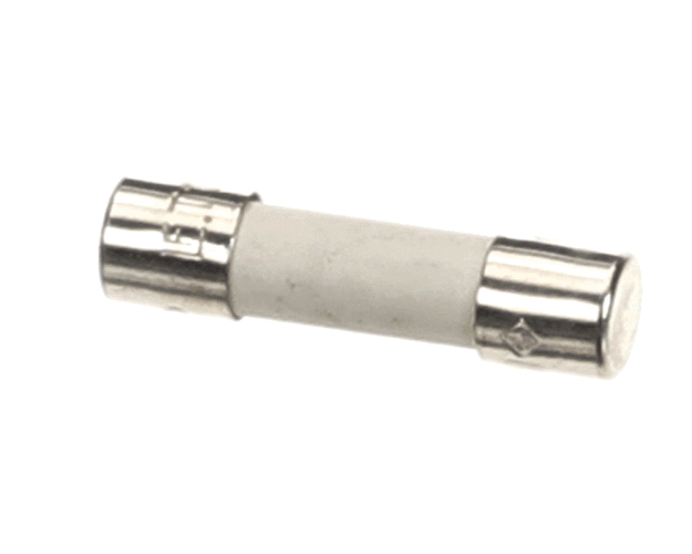 Amana 10 Amp Time Delay Fuse - 20034004