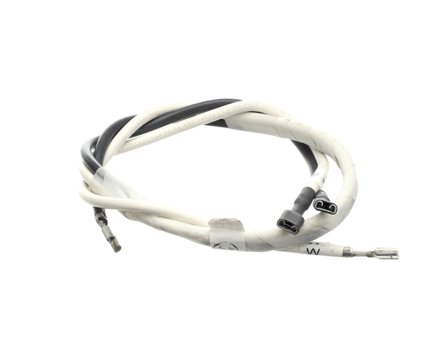 Amana High Voltage Wiring Harness - 20039703