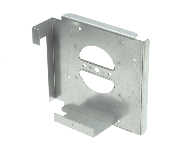 Amana Replacement Mounting Bracket - 20043001Q