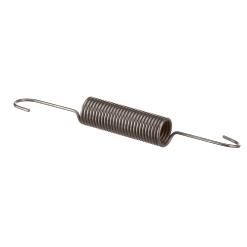 Amana Door Latch Spring - 20045103