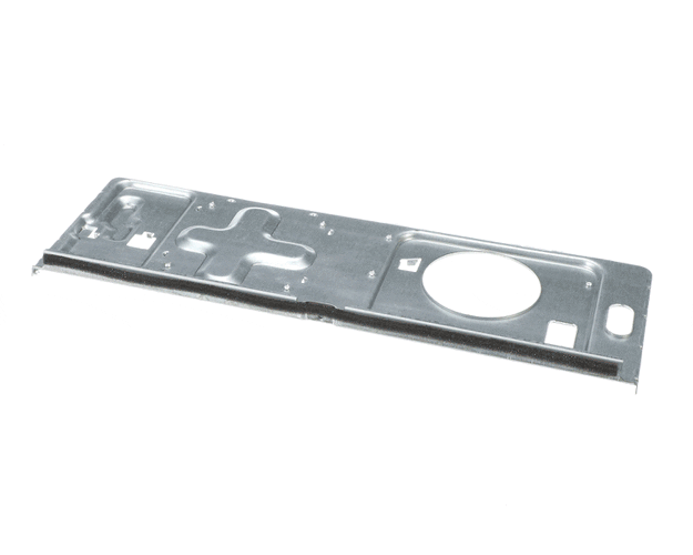 Amana Mechanical Component Mounting Bracket - 20056301