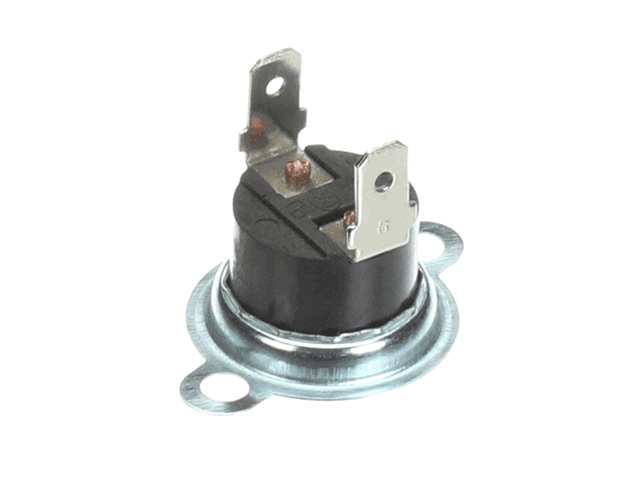 Amana Magnetron Thermal Cutout Switch - 20057002
