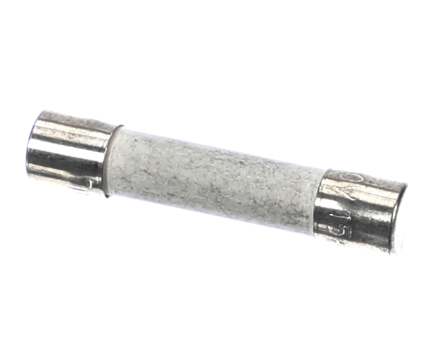 Amana 15 Amp Time Delay Fuse - 20057302
