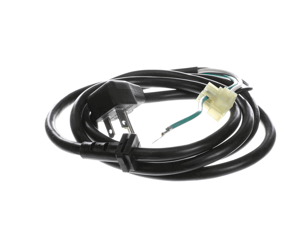 Amana Main Power Supply Line Cord - 20057501
