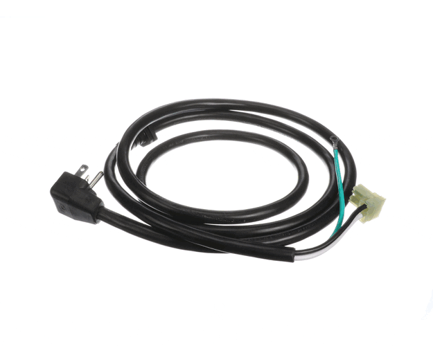 Amana Replacement Power Supply Cord - 20057502