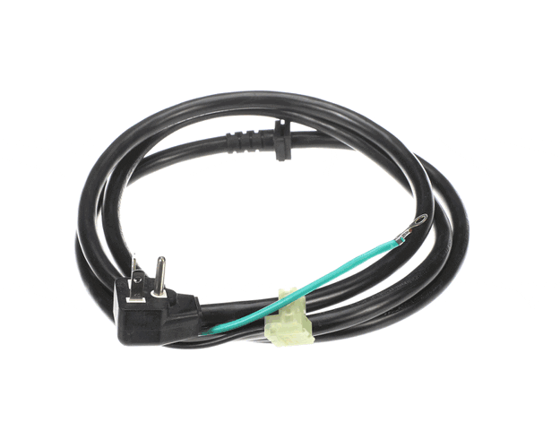 Amana Heavy-Duty Power Cord - 20057504