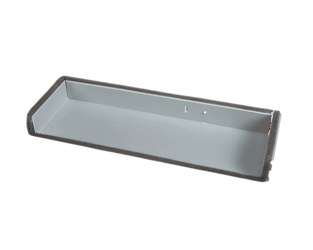 Amana Top Ventilation Air Duct - 20058101