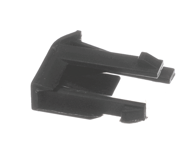 Amana Outer Door Retaining Clip - 20061101