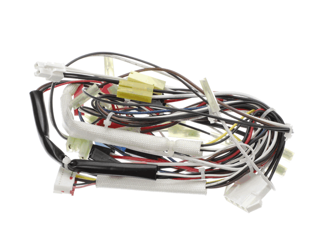 Amana Main Oven Wiring Harness - 20062701