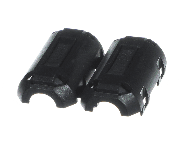 Amana Toroid Suppressor Core - 20063301