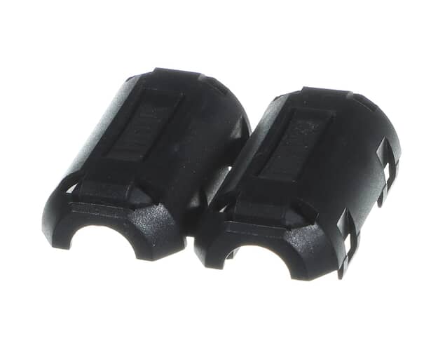 Amana Toroid Suppressor Core - 20063301