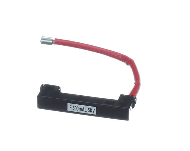 Amana High Voltage Replacement Fuse - 20063403
