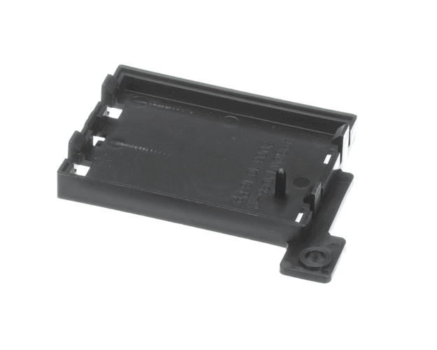 Amana Filter Board Support Holder - 20063901