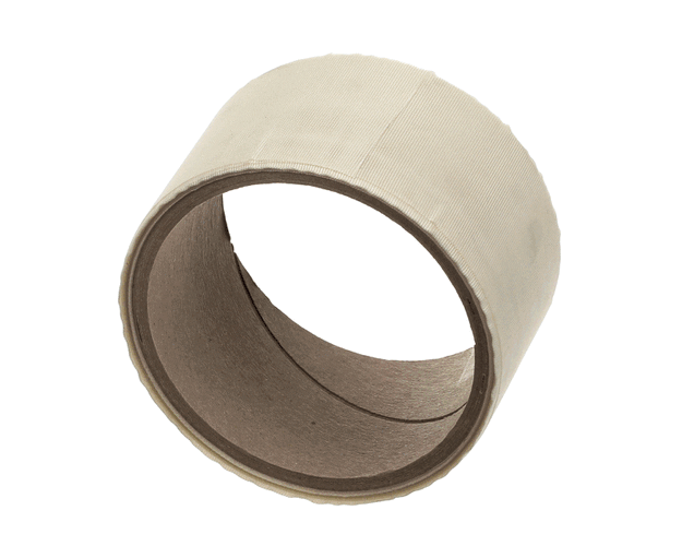 Amana 15 Foot Cloth Harness Tape - 20070008