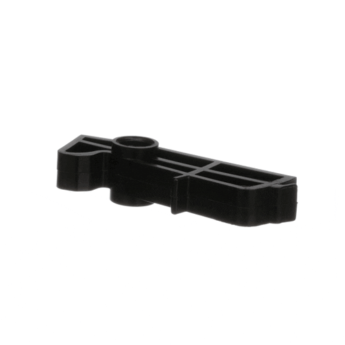 Amana Bottom Mechanical Actuator - 20071201