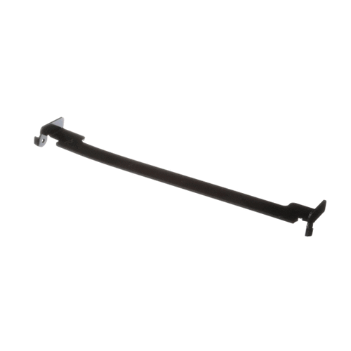 Amana Paint Hinge Support Bracket - 20090603