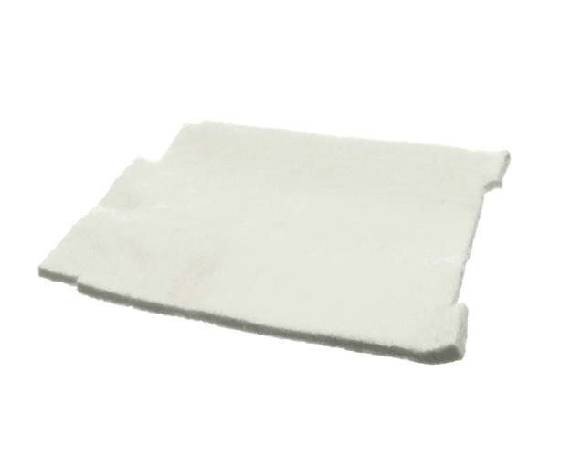Amana Outer Door Thermal Insulation - 20092501