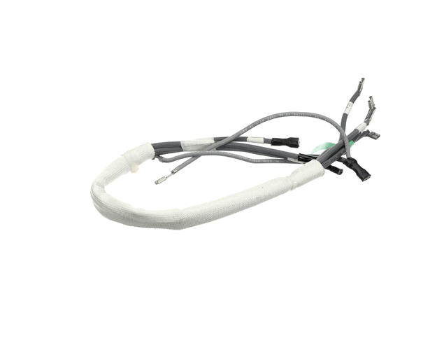 Amana High Voltage Wiring Harness - 20094001