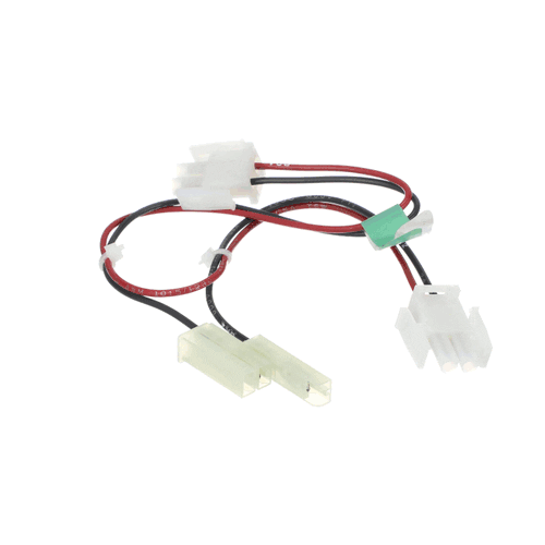 Amana Relay Board Wiring Harness - 20094101