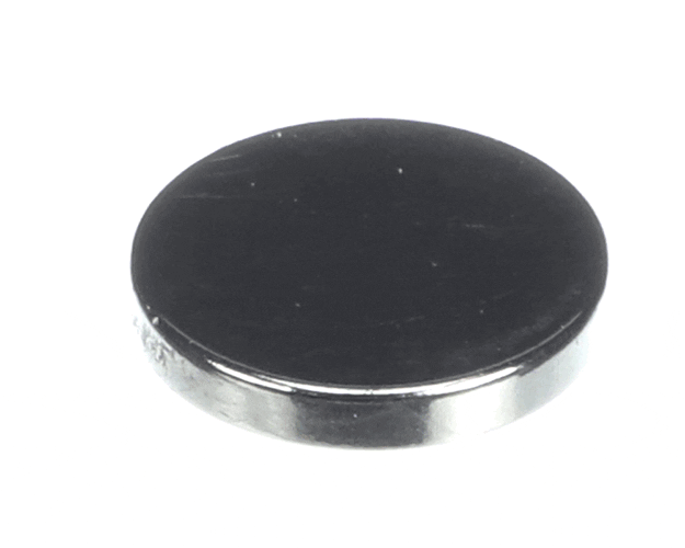 Amana Retaining Grille Magnet - 20094901