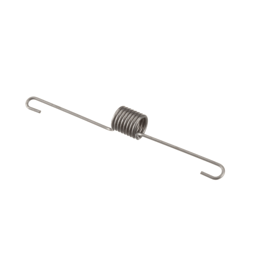 Amana Door Hinge Torsion Spring - 20096602