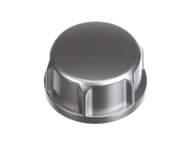 Amana Rotary Control Knob - 20114401
