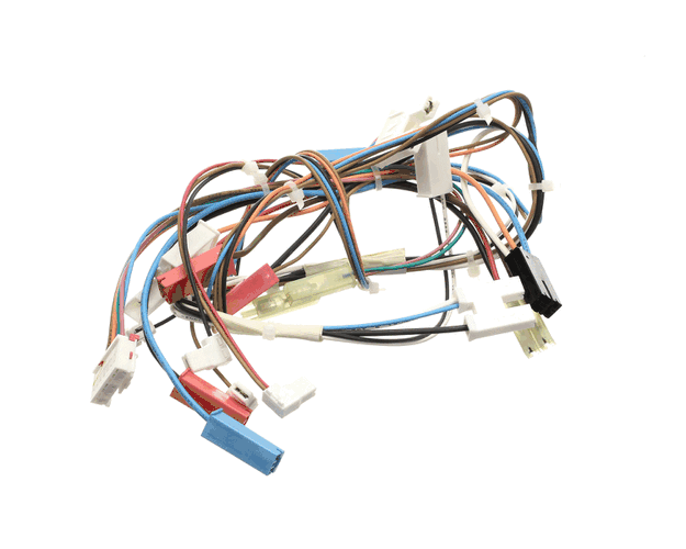Amana Oven 60 Wiring Harness - 20116701