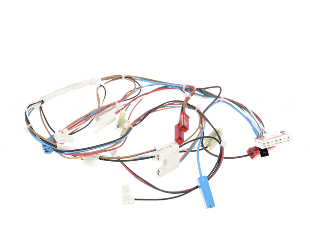 Amana Oven Oven 50 Electrical Wiring Harness - 20116901