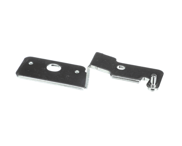 Amana Bottom Hinge Assembly - 20117301