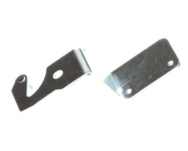 Amana Top Hinge Assembly - 20117401