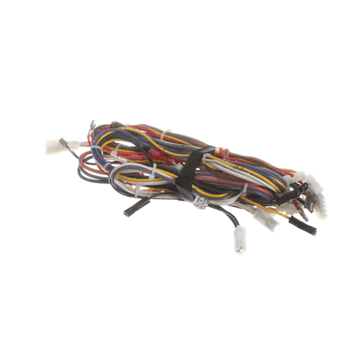 Amana Main Oven Wiring Harness - 20135801