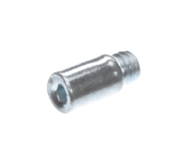 Amana Shoulder Bolt Fastener - 20147301
