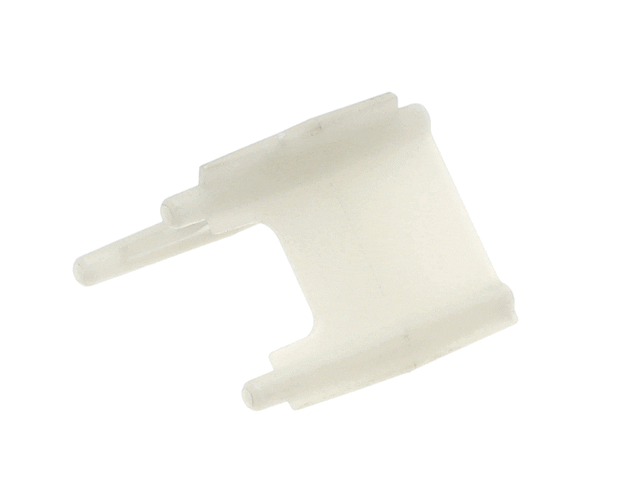 Amana Interior Tray Support Guide - 20147901