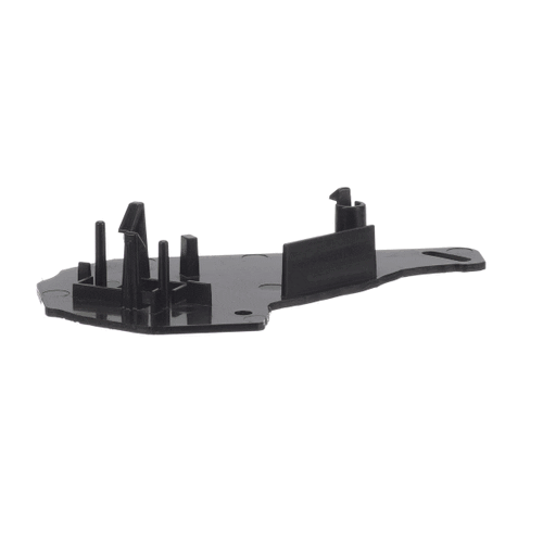 Amana Right Switch Mounting Bracket - 20148101