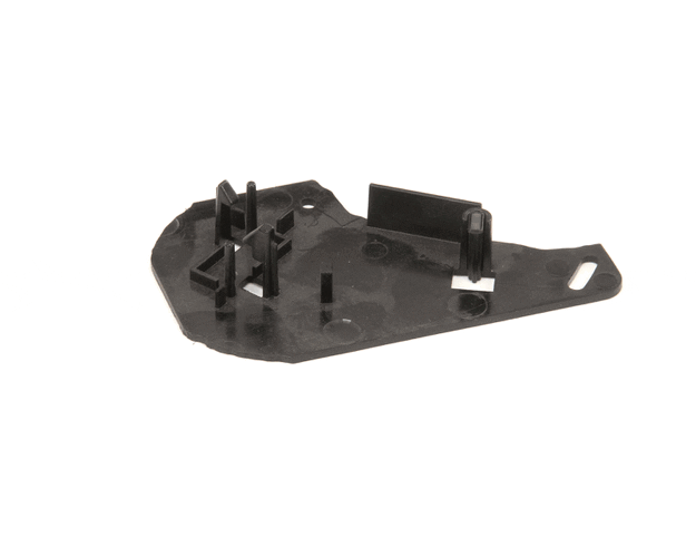 Amana Left Switch Mounting Bracket - 20148201