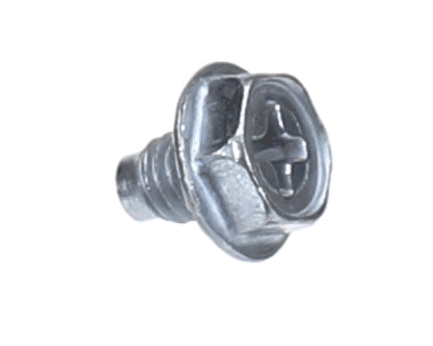 Amana Hex Head Machine Screw - 20159201
