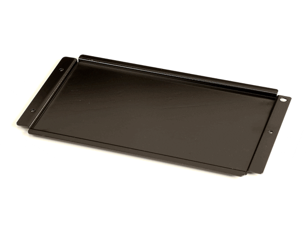 Amana Partition Support Plate - 20173001