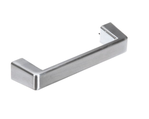 Amana Outer Door Handle - 20175601
