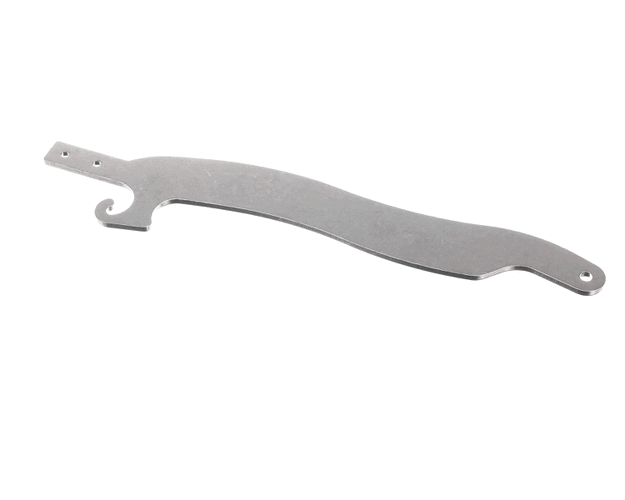 Amana Door Latch Arm Linkage - 20175801