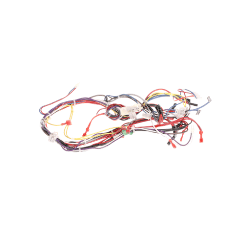 Amana Main Oven Wiring Harness - 20216601